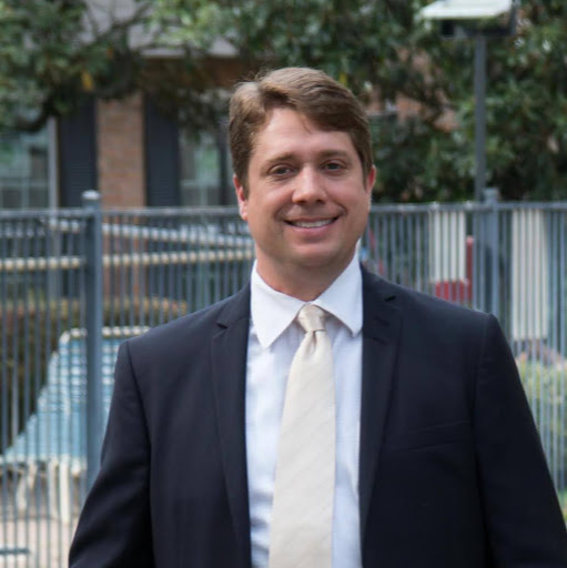 Brian Mattingly Photo 35