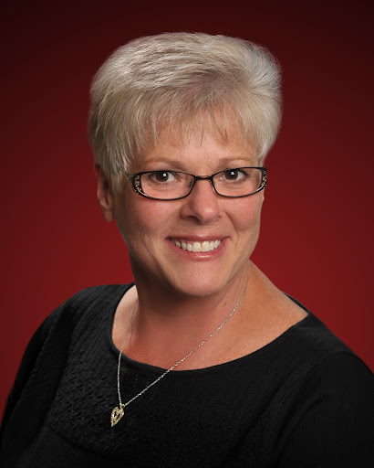 Mary Schmidt Photo 45 Mary Schmidt Photo 45