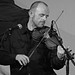 Andrew Chisholm Photo 13