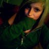 Ruby Mcbride Photo 6
