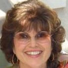 Sue Herrmann Photo 10