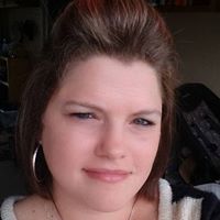 Dominique Mcdaniel Photo 10