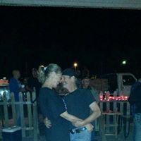 Janet Staggs Photo 9