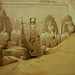 David Burckhardt Photo 13