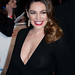 Jessica Brazier Photo 12