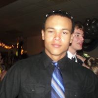 Jonathan Spence Photo 17 Jonathan Spence Photo 17