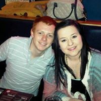 Thomas Bacon Photo 23