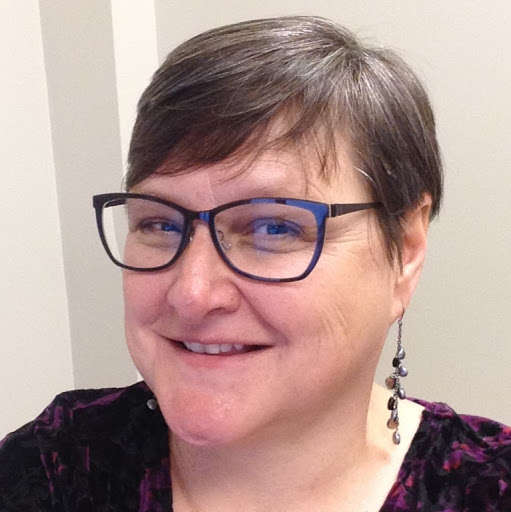 Janet Jansen Photo 19