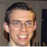 Robert Goebel Photo 12