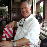 John Mullinax Photo 22