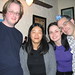 Chris Li Photo 37