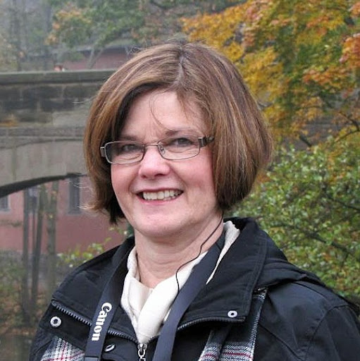 Kathy Walker Photo 24
