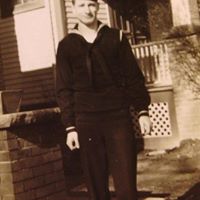 Debbie Deweese Photo 20