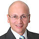 Raul Diaz Photo 7