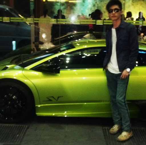 Kenneth Choi Photo 65 Kenneth Choi Photo 65