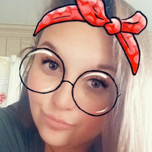 Emily Landry Photo 14