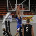 Brett Olson Photo 34