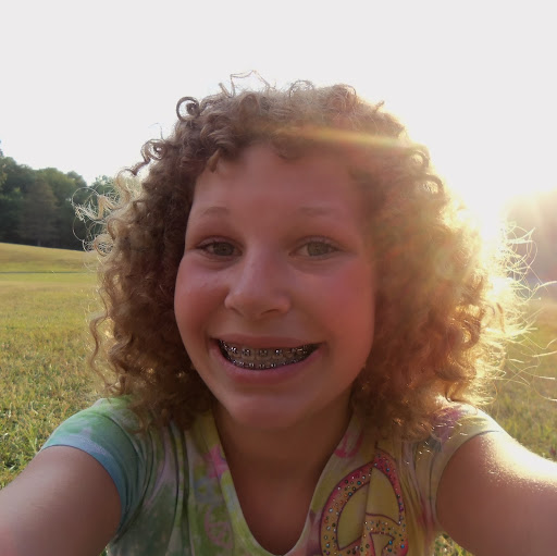 Catherine Wheatley Photo 4