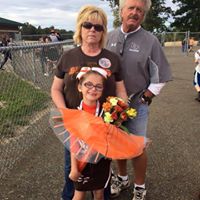 Cindy Straley Photo 7