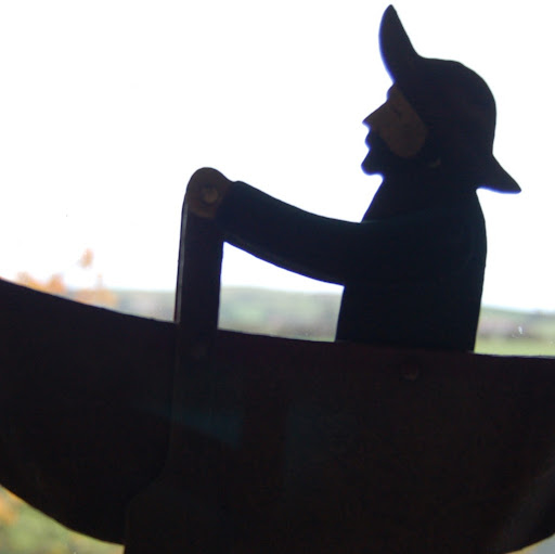 Paula Sadler Photo 21