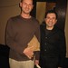 Rick Rogers Photo 31