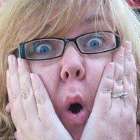 Robin Huntley Photo 23