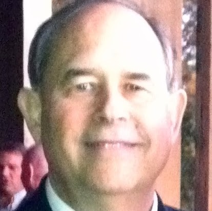 Jim Meadows Photo 36