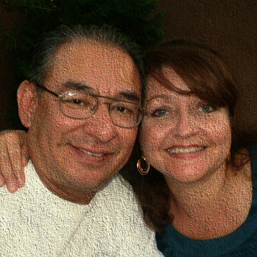 Denise Terrazas Photo 3