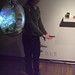 Amy Young Photo 31