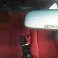 Roger Lucas Photo 27