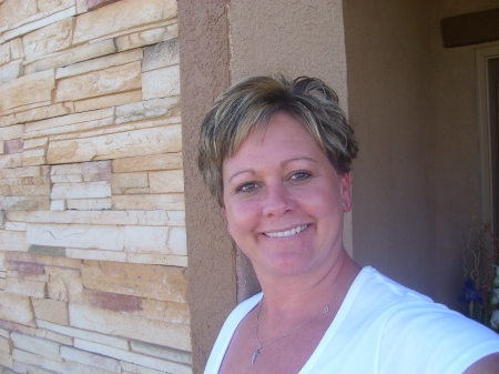 Jennifer Owens Photo 12