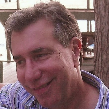 Robert Singer Photo 50