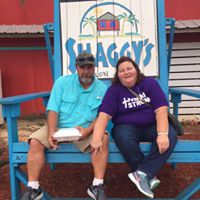 Carey Martin Photo 38