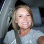 Dawn Ivey Photo 16