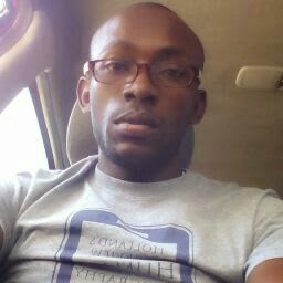 Stephen Lucas Photo 13