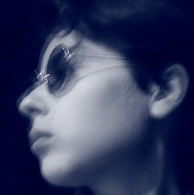 Kristen Berry Photo 17