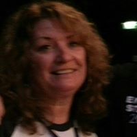 Cora Gray Photo 14