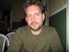 Peter Andersen Photo 16