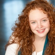 Mary Day Photo 3