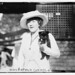 Carrol Howard Photo 6
