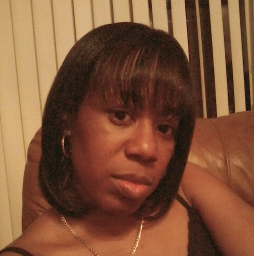 Adrienne Green Photo 24