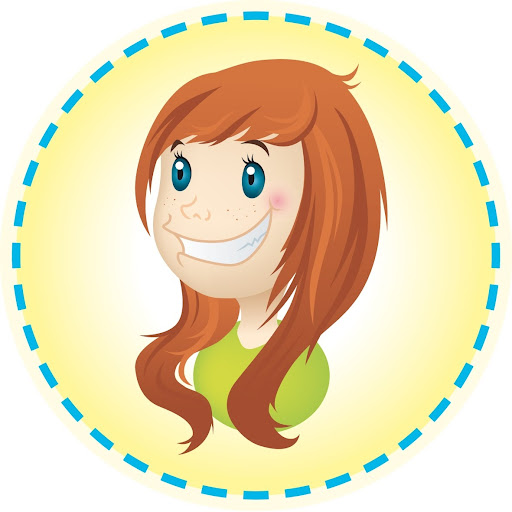 Evelyn Mason Photo 25