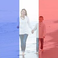 Sondra Carter Photo 15