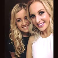 Andrea Glass Photo 17