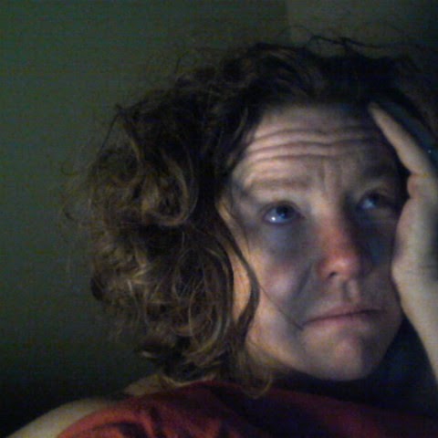 Sarah Heidler Photo 2