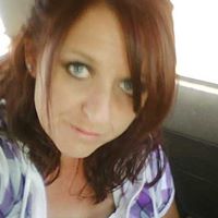 Jodi Robertson Photo 39