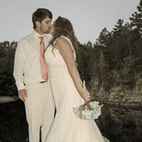 Danielle Frye Photo 36