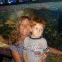 Lisa Spaulding Photo 39