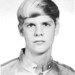 Roy Davidson Photo 11