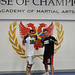 Eddie Mendez Photo 8